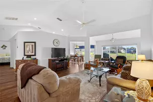 25113 Riverwalk Dr, Leesburg, FL 34748 - Photo 7