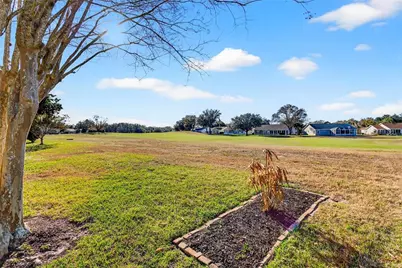 25113 Riverwalk Drive, Leesburg, FL 34748 - Photo 35