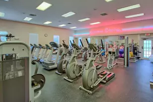 25113 Riverwalk Dr, Leesburg, FL 34748 - Photo 55