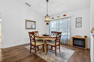 25113 Riverwalk Dr, Leesburg, FL 34748 - Photo 5