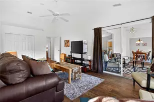 25113 Riverwalk Dr, Leesburg, FL 34748 - Photo 23