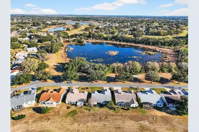 25113 Riverwalk Drive, Leesburg, FL 34748 - Photo 37