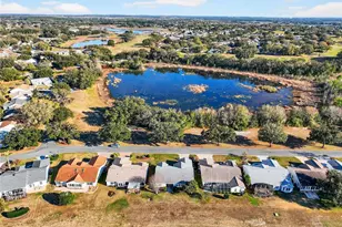 25113 Riverwalk Dr, Leesburg, FL 34748 - Photo 37