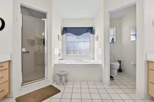 25113 Riverwalk Dr, Leesburg, FL 34748 - Photo 21