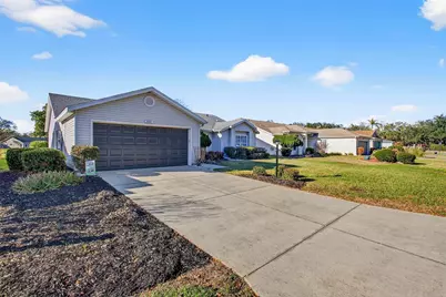 25113 Riverwalk Drive, Leesburg, FL 34748 - Photo 3