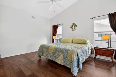 25113 Riverwalk Drive, Leesburg, FL 34748 - Photo 19