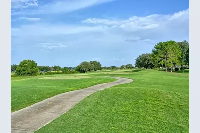 25113 Riverwalk Drive, Leesburg, FL 34748 - Photo 53