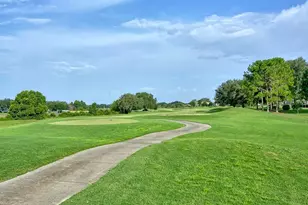 25113 Riverwalk Dr, Leesburg, FL 34748 - Photo 53