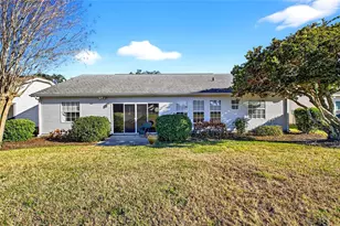 25113 Riverwalk Dr, Leesburg, FL 34748 - Photo 33