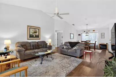 25113 Riverwalk Drive, Leesburg, FL 34748 - Photo 9