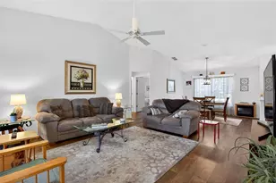 25113 Riverwalk Dr, Leesburg, FL 34748 - Photo 9