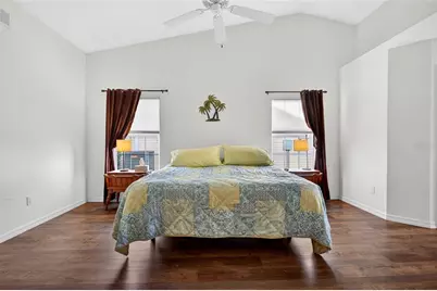 25113 Riverwalk Drive, Leesburg, FL 34748 - Photo 17