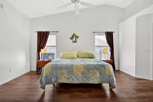 25113 Riverwalk Dr, Leesburg, FL 34748 - Photo 17