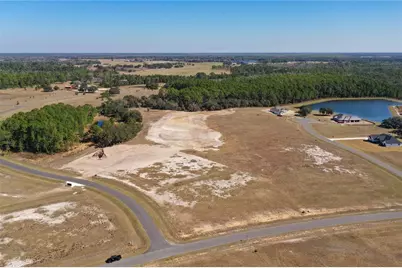 38400 Wooded Meadow Drive, Umatilla, FL 32784 - Photo 11