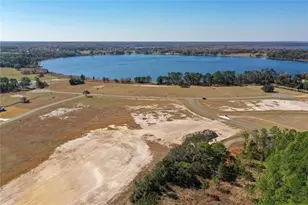 38400 Wooded Mdw Dr, Umatilla, FL 32784 - Photo 1