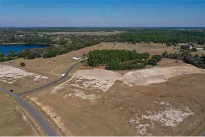 38400 Wooded Meadow Drive, Umatilla, FL 32784 - Photo 9