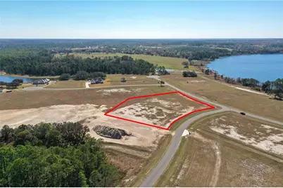 38400 Wooded Meadow Drive, Umatilla, FL 32784 - Photo 7