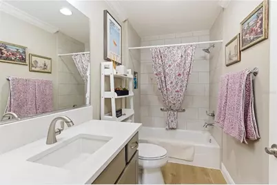 4788 Rostas Way, The Villages, FL 32163 - Photo 25