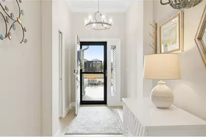 4788 Rostas Way, The Villages, FL 32163 - Photo 3