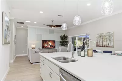 4788 Rostas Way, The Villages, FL 32163 - Photo 17