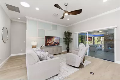 4788 Rostas Way, The Villages, FL 32163 - Photo 5