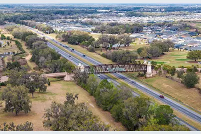 4788 Rostas Way, The Villages, FL 32163 - Photo 37