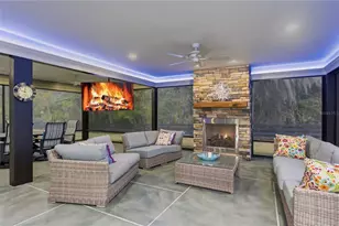 4788 Rostas Wy, The Villages, FL 32163 - Photo 15