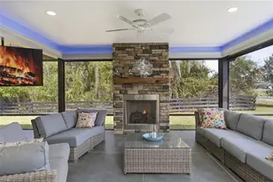 4788 Rostas Wy, The Villages, FL 32163 - Photo 13