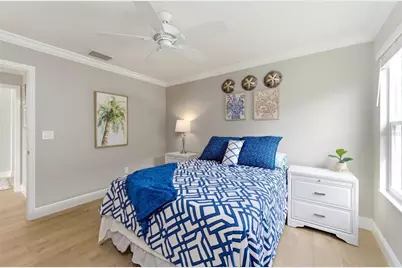 4788 Rostas Way, The Villages, FL 32163 - Photo 23