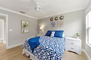 4788 Rostas Wy, The Villages, FL 32163 - Photo 23