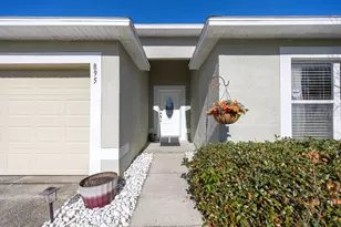 895 Vanderbilt Dr, Eustis, FL 32726 - Photo 3