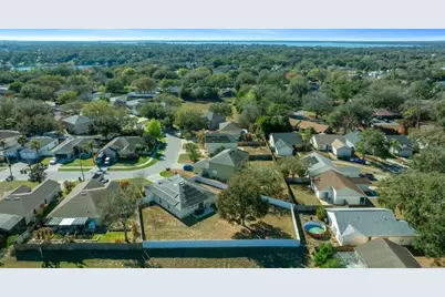 895 Vanderbilt Drive, Eustis, FL 32726 - Photo 37