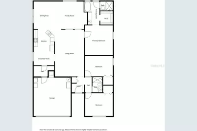 895 Vanderbilt Drive, Eustis, FL 32726 - Photo 39