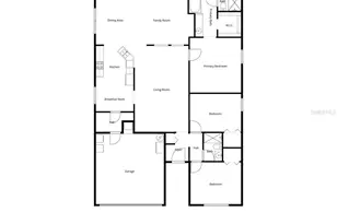 895 Vanderbilt Dr, Eustis, FL 32726 - Photo 39