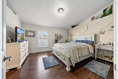 895 Vanderbilt Drive, Eustis, FL 32726 - Photo 21