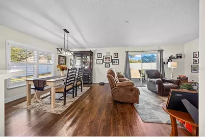 895 Vanderbilt Drive, Eustis, FL 32726 - Photo 17