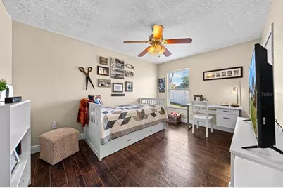 895 Vanderbilt Drive, Eustis, FL 32726 - Photo 27