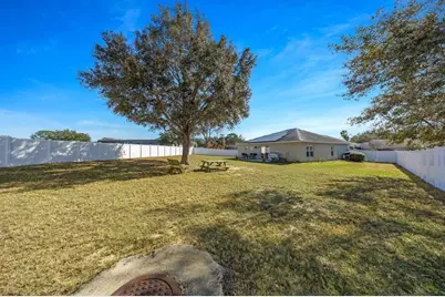 895 Vanderbilt Drive, Eustis, FL 32726 - Photo 31