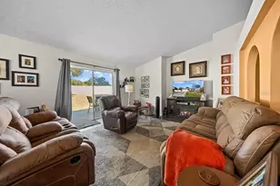 895 Vanderbilt Dr, Eustis, FL 32726 - Photo 19