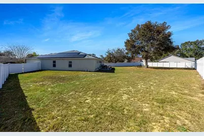 895 Vanderbilt Drive, Eustis, FL 32726 - Photo 33