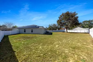 895 Vanderbilt Dr, Eustis, FL 32726 - Photo 33