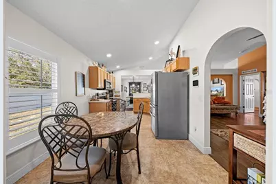 895 Vanderbilt Drive, Eustis, FL 32726 - Photo 15