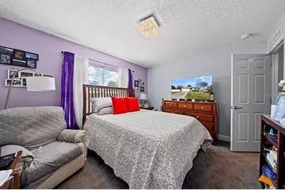 895 Vanderbilt Drive, Eustis, FL 32726 - Photo 29