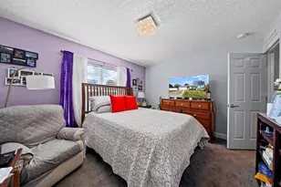 895 Vanderbilt Dr, Eustis, FL 32726 - Photo 29