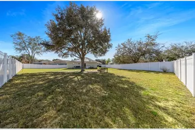 895 Vanderbilt Drive, Eustis, FL 32726 - Photo 35