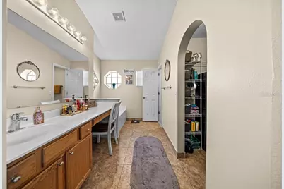 895 Vanderbilt Drive, Eustis, FL 32726 - Photo 25