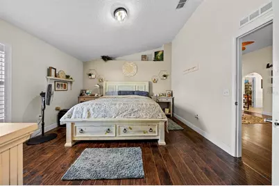 895 Vanderbilt Drive, Eustis, FL 32726 - Photo 23