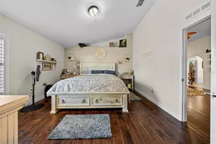 895 Vanderbilt Dr, Eustis, FL 32726 - Photo 23