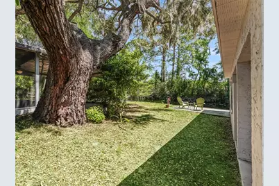 34826 Learn Road, Leesburg, FL 34788 - Photo 37