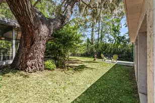 34826 Learn Rd, Leesburg, FL 34788 - Photo 37